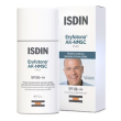 eryfotona ak-nmsc fluid 50ml