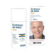 isdin, eryfotona ak-nmsc fluid spf100+, 50 ml
