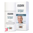 eryfotona ak-nmsc fluid 50ml