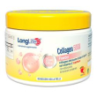 longlife collagen 5000 pwd pes