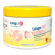longlife collagen 5000 powder