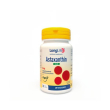 longlife astaxanthin veg 30prl