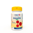 longlife astaxanthin vegan 30 perle