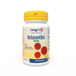 longlife astaxanthin 30 perle - integratore antiossidante