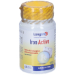 longlife iron active tavolette 60 g