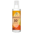 idisole it spf30 200 ml