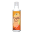 idisole-it spf30 200ml