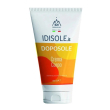 idi farmaceutici doposole crema corpo 150 ml