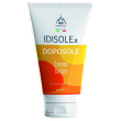 idisole  doposole crema corpo  150ml