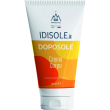 idisole doposole crema corpo, 150 ml