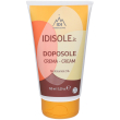 idisole.it crema corpo doposole 1 pz
