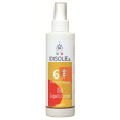 idisole-it spf6 olio corpo cap