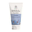 idi farmaceutici idisole bambini - crema doposole 150 ml