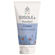 idisole bimbo doposole 150ml