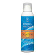 idisole*nautilus doposole150ml