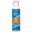 idisole*nautilus doposole150ml