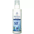 idisole-it spf50+ bambini 200 ml