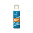 idi farmaceutici crema solare 50+ spf spray corpo idisole.it nautilus protezione molto alta 150 ml