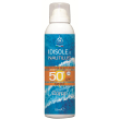 idisole-it spf50+ nautilus