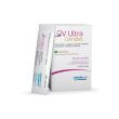 ov ultra complex 20 stick - integratore alimentare