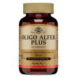 oligo alfer plus 90cps veg solga