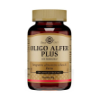 oligo alfer plus 90cps veg solga