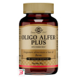 oligo alfer plus 90 capsule vegetali