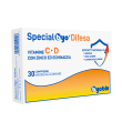special byo difesa 30cpr