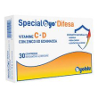 special byo difesa 30cpr