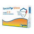 special byo difesa 30 compresse