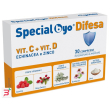 special byo difesa 30 compresse