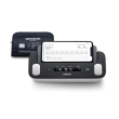 omron complete misuratore pressione e ecg