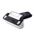 omron complete misuratore di pressione ed ecg