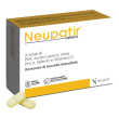neupatir nalkein 30 compresse – integratore alimentare in compresse per il benessere del sistema n