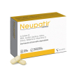 neupatir 30cpr