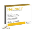 neupatir 30cpr
