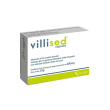 villised alimento per le gestione dietetica delle colopatie 30 capsule