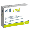 villised 30 capsule gastroresistenti
