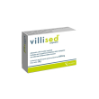 villised capsule supporto colopatie trofismo mucosa 30 capsule