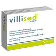 villised 30cps gastroresistent