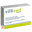villised 30 capsule gastroresistenti