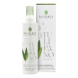 nature's tulipano bianco acqua