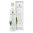 nature’s tulipano bianco acqua vitalizzante, 150 ml
