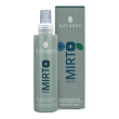 nature's note di mirto acqua