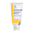 idi farmaceutici nicotinamide - trattamento doposole per viso e corpo 150 ml