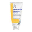 idi farmaceutici, nicotinamide, 150 ml