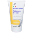 nicotinamide trattamento doposole 150 ml ml