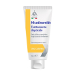 idi farmaceutici nicotinamide trattamento doposole 150 ml