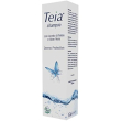 teia shampoo 250 ml