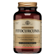 fitocurcuma 60cps vegetali